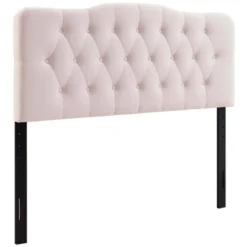 Annabel King Diamond Tufted Performance Velvet Headboard - Modway 14 Annabel King Diamond Tufted Performance Velvet Headboard - Modway -Bedroom Home Store GUEST 7cf804b7 e8b2 40cb 9284 526a4849f87f