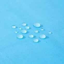 Stockroom Plus 25 Pack Disposable Massage Table Sheets, Spa Bed Cover For Tattoo Chair, Salon, Chiropractor, Blue, 31x78 In 9 Stockroom Plus 25 Pack Disposable Massage Table Sheets, Spa Bed Cover For Tattoo Chair, Salon, Chiropractor, Blue, 31x78 In -Bedroom Home Store GUEST 7d5cc5f8 cfb9 4cb7 ab59 4d81f60c48f2