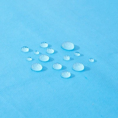 Stockroom Plus 25 Pack Disposable Massage Table Sheets, Spa Bed Cover For Tattoo Chair, Salon, Chiropractor, Blue, 31x78 In 5 Stockroom Plus 25 Pack Disposable Massage Table Sheets, Spa Bed Cover For Tattoo Chair, Salon, Chiropractor, Blue, 31x78 In - Image 3