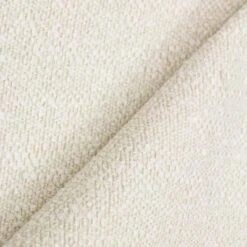 Halecrest Headboard In Boucle - Threshold™ Designed With Studio McGee 7 Halecrest Headboard In Boucle - Threshold™ Designed With Studio McGee -Bedroom Home Store GUEST 7e06bd6e dbd7 45cd 8cb4 80ce6bf1606f