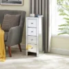Organnice Mirrored Nightstand 2 Organnice Mirrored Nightstand -Bedroom Home Store GUEST 7e5a5337 11eb 466d 9f60 8f8e97f4a830