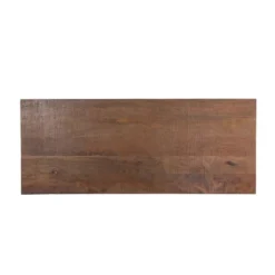 Terrell Handcrafted Boho Mango Wood Cabinet Antique Natural - Christopher Knight Home 17 Terrell Handcrafted Boho Mango Wood Cabinet Antique Natural - Christopher Knight Home -Bedroom Home Store GUEST 7e97b457 f1e5 45a2 9f51 c01c6d57e2be