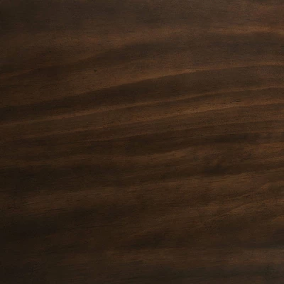 Serena 5 Drawer Chest Espresso - Picket House Furnishings 10 Serena 5 Drawer Chest Espresso - Picket House Furnishings - Image 8