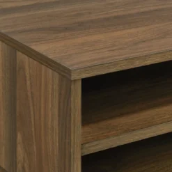 Queen Colbie Upholstered Platform Bed With Nightstands - Picket House Furnishings 23 Queen Colbie Upholstered Platform Bed With Nightstands - Picket House Furnishings -Bedroom Home Store GUEST 7fbafcaf ff76 4994 b73f fc74d8c005b5