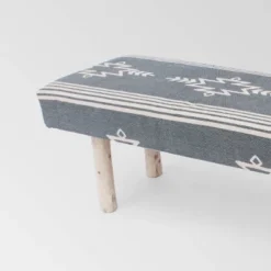 Laveta Boho Rectangular Bench - Christopher Knight Home 13 Laveta Boho Rectangular Bench - Christopher Knight Home -Bedroom Home Store GUEST 7fcba358 96f3 4588 bd7b f63c64ac521a
