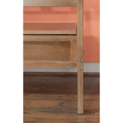 Alina Storage Bench - Powell Company 30 Alina Storage Bench - Powell Company -Bedroom Home Store GUEST 8073844b c2ed 4d74 834b 2d6acfd90838
