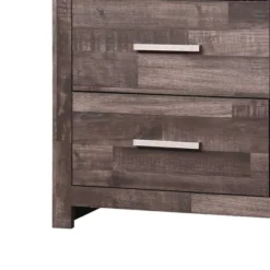 24" Juniper Nightstand Dark Cherry - Acme Furniture 9 24" Juniper Nightstand Dark Cherry - Acme Furniture -Bedroom Home Store GUEST 830f89a9 da45 4f5d a675 1b10ef924363