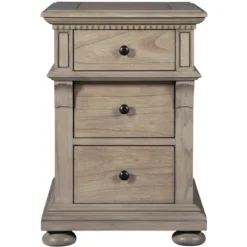 Hekman 25205 Chairside Chest 699 10 Hekman 25205 Chairside Chest 699 -Bedroom Home Store GUEST 8398222e d3b6 4dfa 9587 ce69f16807a2