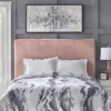 Queen Emery Upholstered Headboard - Lifestorey 2 Queen Emery Upholstered Headboard - Lifestorey -Bedroom Home Store GUEST 8448008c fb0a 49f4 be46 3d681c114ffa