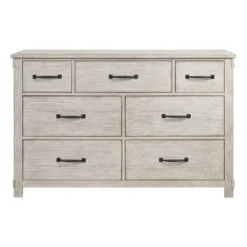 Jack 7 Drawer Dresser - Picket House Furnishings 23 Jack 7 Drawer Dresser - Picket House Furnishings -Bedroom Home Store GUEST 8470ba4e c14a 4837 9a50 b7e494da3baa