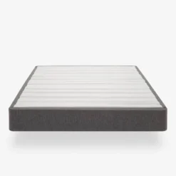 The Casper Foundation 11 The Casper Foundation -Bedroom Home Store GUEST 84970805 ec8b 4a29 859f fd3e5c21fbbe