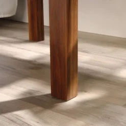 Vista Key Nightstand Blaze Acacia - Sauder 12 Vista Key Nightstand Blaze Acacia - Sauder -Bedroom Home Store GUEST 84af1c1d 84ce 49fd 8bd7 b5f00fd94dc7