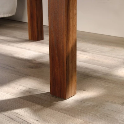 Vista Key Nightstand Blaze Acacia - Sauder 5 Vista Key Nightstand Blaze Acacia - Sauder - Image 3