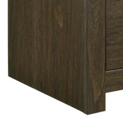 Hendrix 5 Drawer Chest Walnut - Picket House Furnishings 16 Hendrix 5 Drawer Chest Walnut - Picket House Furnishings -Bedroom Home Store GUEST 84fe03bc d018 4c53 ba33 2d0467a46d03