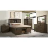 Jack 7 Drawer Dresser - Picket House Furnishings 2 Jack 7 Drawer Dresser - Picket House Furnishings -Bedroom Home Store GUEST 85573292 92db 44eb 82c0 01ab26ba02f5
