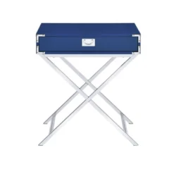 Estelle Nightstand - Picket House Furnishings 20 Estelle Nightstand - Picket House Furnishings -Bedroom Home Store GUEST 85f0c86e 0874 412b 8ba1 4ff77a6762bf
