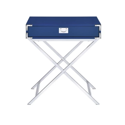 Estelle Nightstand - Picket House Furnishings 11 Estelle Nightstand - Picket House Furnishings - Image 9