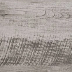 4pc Full Adam Panel Bedroom Set Gray - Picket House Furnishings 32 4pc Full Adam Panel Bedroom Set Gray - Picket House Furnishings -Bedroom Home Store GUEST 85f2bf91 2dfa 47d3 a33d 2bee7d4180f0