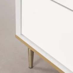 Dylane 5-Drawer Chest - South Shore 16 Dylane 5-Drawer Chest - South Shore -Bedroom Home Store GUEST 8688e96b 6912 4702 ad45 592358f5b229