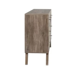 7 Drawer Milo Mid-Century Modern Dresser - Prepac 20 7 Drawer Milo Mid-Century Modern Dresser - Prepac -Bedroom Home Store GUEST 873fd12b c0c8 424b b3cb 47d213f39b29