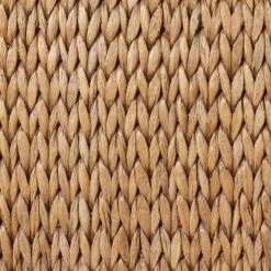 Shiffer Waterfall Woven Bench - Threshold™ Designed With Studio McGee 7 Shiffer Waterfall Woven Bench - Threshold™ Designed With Studio McGee -Bedroom Home Store GUEST 87838ab2 8e1d 47ca 8fcf 1a5ef69ffb5c