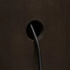 5pc Cindi Sleigh Bedroom Set Gray - Abbyson Living 30 5pc Cindi Sleigh Bedroom Set Gray - Abbyson Living -Bedroom Home Store GUEST 87851b4a b6a2 4ef0 9ae3 e23b20343bd1