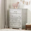 4 Drawer Aviron Chest Seaside Pine - South Shore 2 4 Drawer Aviron Chest Seaside Pine - South Shore -Bedroom Home Store GUEST 8804f066 04d8 4b91 9f0f b6383d1db104