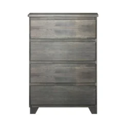Max & Lily Farmhouse 4 Drawer Dresser 11 Max & Lily Farmhouse 4 Drawer Dresser -Bedroom Home Store GUEST 88624a98 ce94 47ad 9ac3 dfc8394094f6