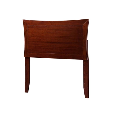 Twin Metro Headboard - AFI 7 Twin Metro Headboard - AFI - Image 5