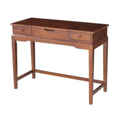 Vanity Table - International Concepts 23 Vanity Table - International Concepts -Bedroom Home Store GUEST 89f79149 b813 41ad a08e 588887cb952d