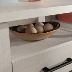 Summit Station Nightstand With Drawer - Sauder 9 Summit Station Nightstand With Drawer - Sauder -Bedroom Home Store GUEST 8a9f1923 3575 495b aa8c c3b9a517bcf8