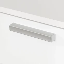 Slendel Nightstand Pure White - South Shore 11 Slendel Nightstand Pure White - South Shore -Bedroom Home Store GUEST 8b1caf4d c43e 4eba 9d9b 8c7152943567