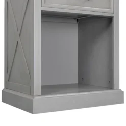 Modern Wooden Nightstand With Drawers Storage - ModernLuxe 23 Modern Wooden Nightstand With Drawers Storage - ModernLuxe -Bedroom Home Store GUEST 8b351b9d 48fb 4f0c a56b fb537cad972b