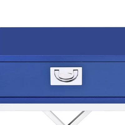 Estelle Nightstand - Picket House Furnishings 8 Estelle Nightstand - Picket House Furnishings - Image 6