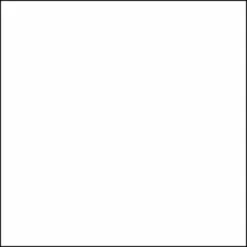 Farnel Wardrobe Armoire Pure White - South Shore -Bedroom Home Store GUEST 8d8abc17 744b 44b9 87fb c57c8e6b1e10