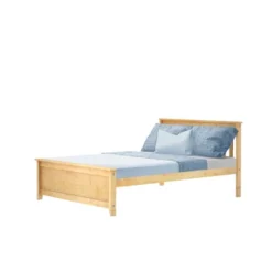 Max & Lily Full Bed 17 Max & Lily Full Bed -Bedroom Home Store GUEST 8da73221 da73 4c2d a006 4e1657b67f01