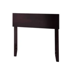 Twin Orlando Headboard - AFI 13 Twin Orlando Headboard - AFI -Bedroom Home Store GUEST 8e2bc21d 3c36 4a3e bb7e b63528e70b76