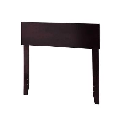 Twin Orlando Headboard - AFI 7 Twin Orlando Headboard - AFI - Image 5
