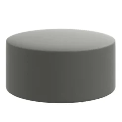 Brice Cocktail Ottoman - Skyline Furniture 22 Brice Cocktail Ottoman - Skyline Furniture -Bedroom Home Store GUEST 8ec46171 61b5 4b84 9927 f40f21da3199