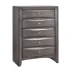 Madison Chest Gray - Picket House Furnishings 1 Madison Chest Gray - Picket House Furnishings -Bedroom Home Store GUEST 8f33b0c2 5fac 4f20 ac6c 6cb6cbe35226