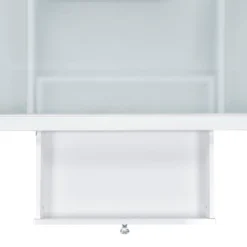 2pc Jayden Vanity Set White - Picket House Furnishings 18 2pc Jayden Vanity Set White - Picket House Furnishings -Bedroom Home Store GUEST 903ae1d8 5532 4b80 8a5d 74ba504814b7
