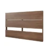 4pc Queen Graham Bedroom Set Walnut - Nexera 1 4pc Queen Graham Bedroom Set Walnut - Nexera -Bedroom Home Store GUEST 9072208c 37cd 4f23 9f61 06b4b66c189c