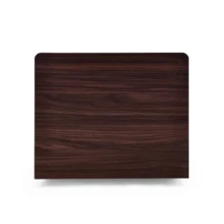 3pc Olimont Contemporary Dresser And Nightstand Set Walnut - Christopher Knight Home 22 3pc Olimont Contemporary Dresser And Nightstand Set Walnut - Christopher Knight Home -Bedroom Home Store GUEST 91ca5f0e 02fb 4fc2 99ac e6412e3f7025 1
