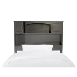 Newport Bed With 2 Urban Bed Drawers Flat Panel Footboard - AFI 16 Newport Bed With 2 Urban Bed Drawers Flat Panel Footboard - AFI -Bedroom Home Store GUEST 923fb0b9 4e1c 47fd 9186 1a078696c5fb