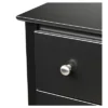 Sonoma Dresser Black - Prepac 2 Sonoma Dresser Black - Prepac -Bedroom Home Store GUEST 9408e879 02ba 4c9a 82e2 80ed0088a6b5
