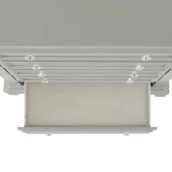 Full 3pc Jenna Panel Bedroom Set Gray - Picket House Furnishings 33 Full 3pc Jenna Panel Bedroom Set Gray - Picket House Furnishings -Bedroom Home Store GUEST 954dda08 2fb0 4cc0 b0c5 f6721e500af4