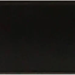 14" Narrow Twin Mia Platform Bed Frame Black - Zinus 8 14" Narrow Twin Mia Platform Bed Frame Black - Zinus -Bedroom Home Store GUEST 95a3e1ce b5e1 4f47 b71c 8ba335a29766