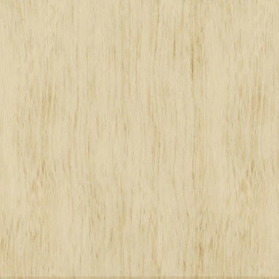 Glenwillow Home Arcadia Solid Wood Panel Headboard In Twin And Full/Queen Sizes 4 Glenwillow Home Arcadia Solid Wood Panel Headboard In Twin And Full/Queen Sizes - Image 2