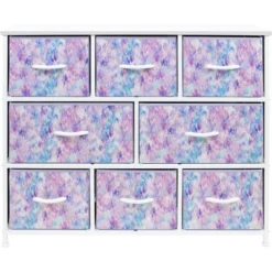 Sorbus 8 Drawer Dresser With Wood Top 22 Sorbus 8 Drawer Dresser With Wood Top -Bedroom Home Store GUEST 9728e290 b055 4b6e 85b9 de606c5c3655