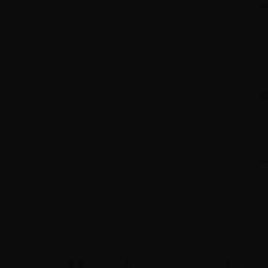 Denmark 2 Door Wardrobe - Polifurniture -Bedroom Home Store GUEST 97ce013b 6912 4d31 91a1 384ff1e24586 1